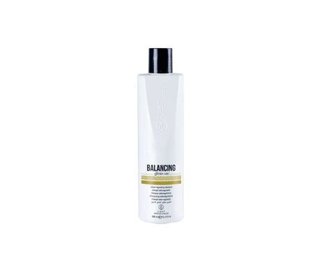 Irridiance Effective Balancing Treatment Care Anti-grease 300ml