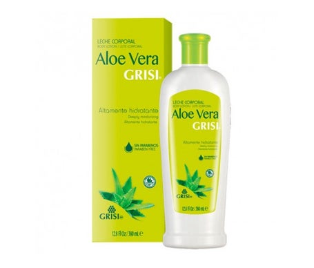 Acofar Jabón Vivera Aloe Vera 500ml