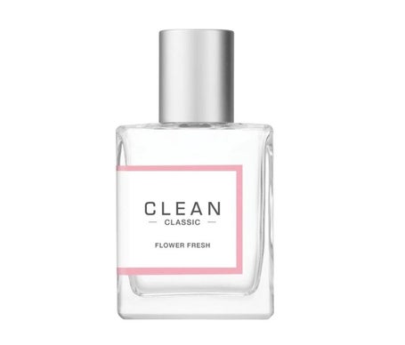 Clean Redesing Flower Fresh Edp 30ml