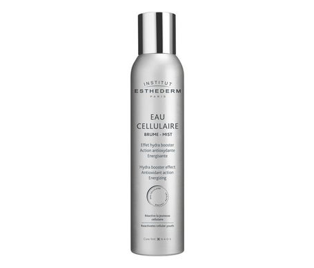 Institut Esthederm Eau Cellulaire Bruma 100ml
