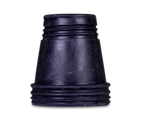 Sunrise Medical Contera 19mm Negra R1.5N 1ud