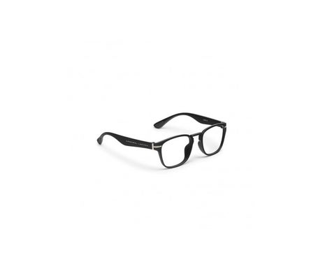 Loring Gafas Presbicia HL Neo +2.50 1ud