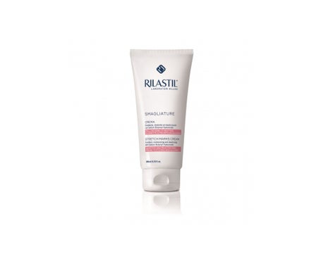 Rilastil Estrias 200ml