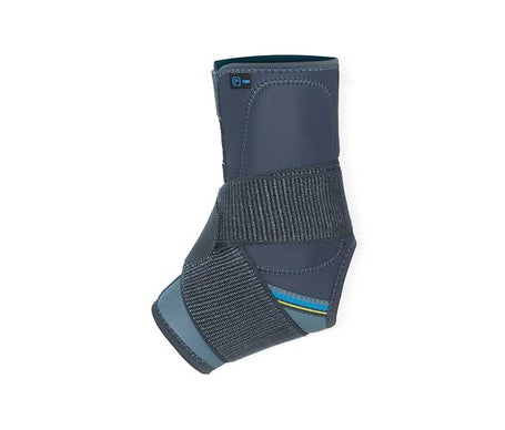 Prim Tobillera Neoprair T8 NP114 1ud