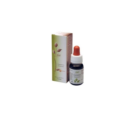 Eie Propolis 30Ml Gtt
