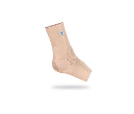 Prim Aqtivo Skin Tobillera Elástica P705BG Talla S 1ud