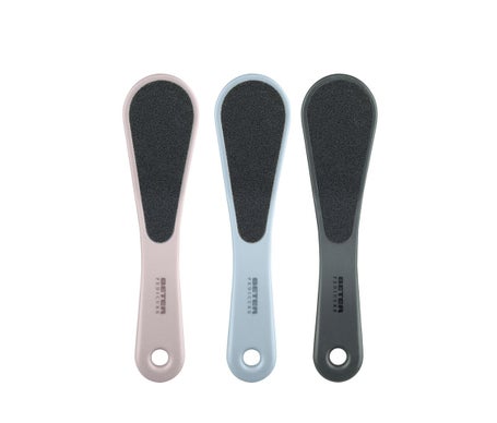 Beter Lima Pedicura Ergonómica Durezas