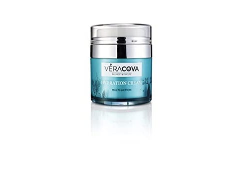 Soap & Glory Flake Away Body Scrub 300ml