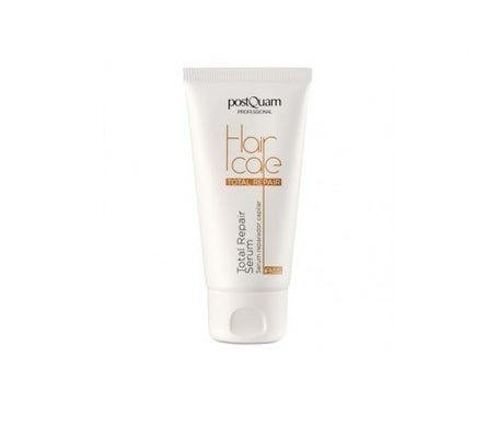 POSTQUAM Peeling Scrub – Sanftes Gesichts- & Körperpeeling Für Normale Bis Fettige Haut, 200 Ml