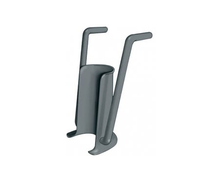 DJO Veinax Bottom Threader Black