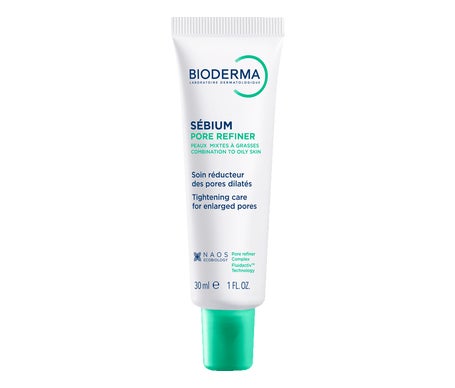 Bioderma Sébium Pore Refiner 30 ml