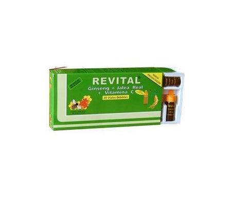 Puressentiel Gel Reparador de Ojeras 5ml