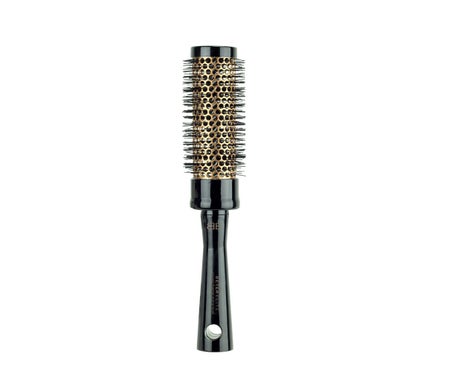 Beter Cepillo Térmico De Cerámica 34mm