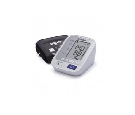 Omron M3 IT monitor de presión arterial 1ud