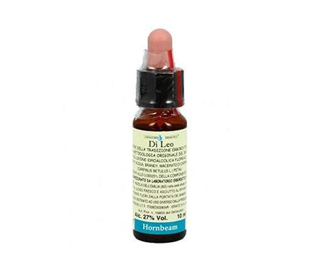 Abbe'Roland Abbe'Roland Hornbeam 10ml | Natural Doctor