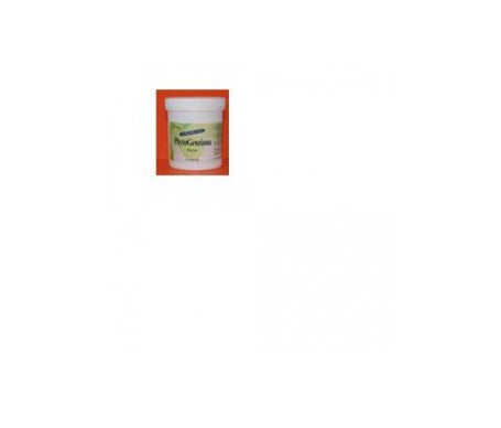 Phytoitalia Phytogenziana 60Cps | Natural Doctor