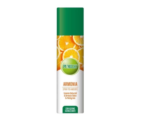 Coswell Pumilio Spray Armonía 200ml | Natural Doctor