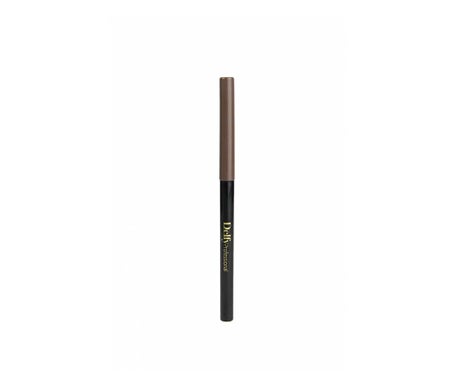 Delfy Eyeliner Automatic Color Shadow 0.4g