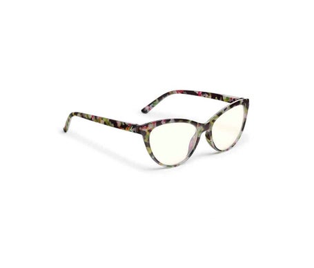 Loring Lamarr Gafas de Lectura +1.00 1ud