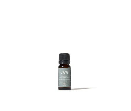 Unii Aceite Esencial de Naranja Dulce 10ml