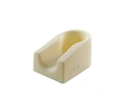 Alova Mini Talón Zyprex 19Cm