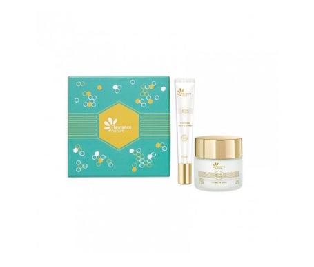 Fleurance Nature Siero Antietà e Rassodante Pappa Reale 30ml