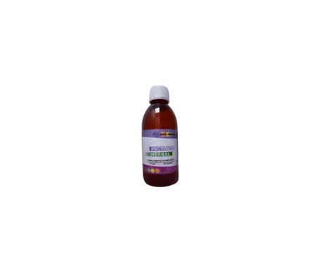 Alfa Herbal Pectol Herbal 250ml