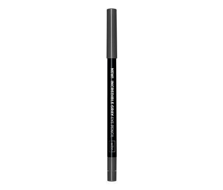 Wibo Incredible Eye Pencil 02 Grey 0.5g