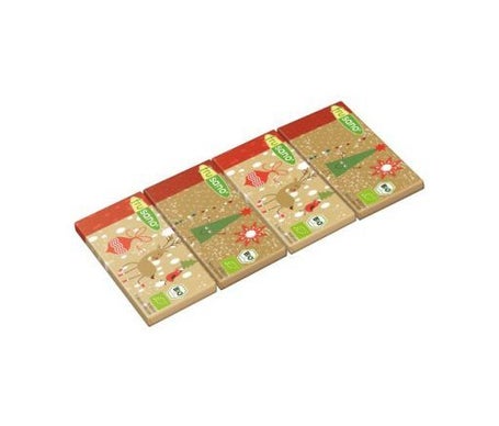 'Boles d''Olor Essencials Aceite Esencial Passion 6x10ml'