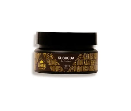 AOKlabs Eternal Summer Kusugua African Exfoliante 100ml