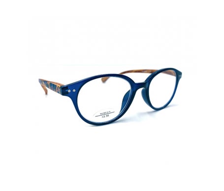 Farline Némesis gafas de Lectura +1.50 1 ud