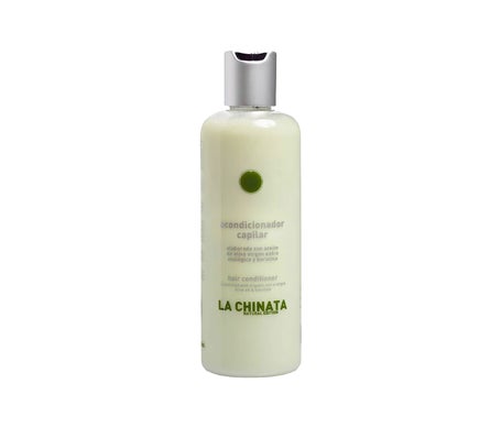 La Chinata Hair Conditioner Natural Edition 250ml