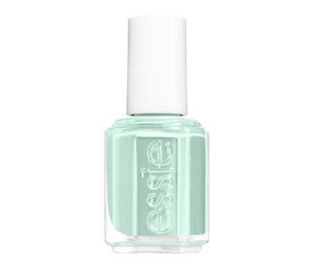 Essie Esmalte Uñas Nro 99 Mint Candy Apple 13.5ml