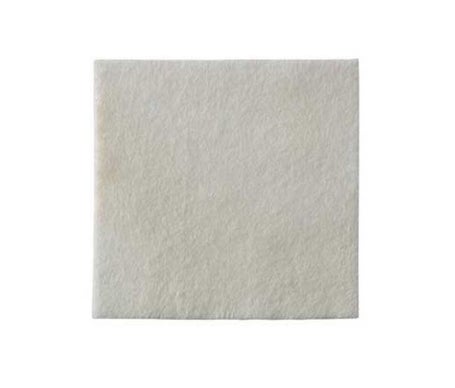 Biatain Alginate Pans Absorban 10X10cm 10uts