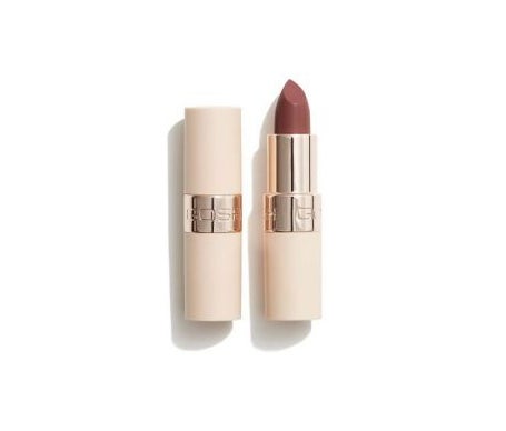 Gosh Labial Barra Nude Dolls 003 Stripped 1ud