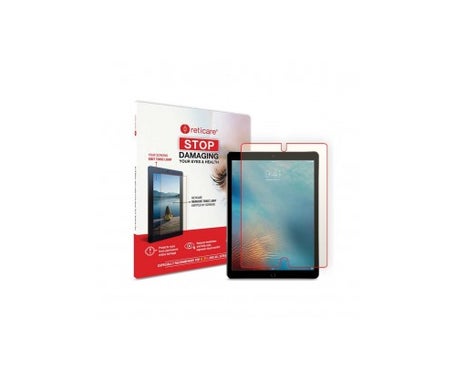 Reticare Apple iPad Pro 12.9