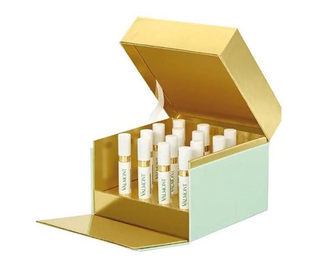 Valmont Time Master 42ml