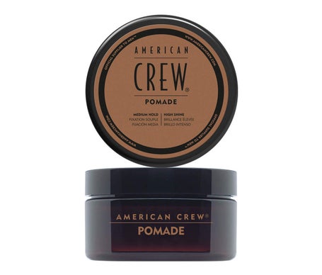 American Crew Pomade 50g