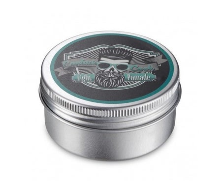 Eurostil Captain Cook Pomad