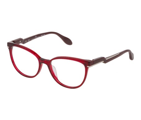 Carolina Herrera Ny Gafas de Vista Vhn591M-5305Ac 53mm 1ud