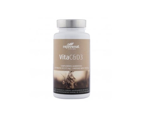 Manuka New Zealand Miel de Manuka Monofloral Mgo 100+ 250g | Natural Doctor
