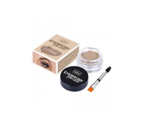 Wibo Eyebrow Pomade Waterproof Nº5 Light Blonde 6g