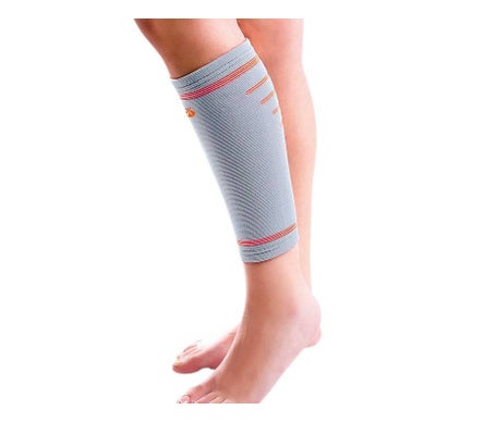 Orliman Pantorrillera Elástica T 3 36 a 42cm 1ud