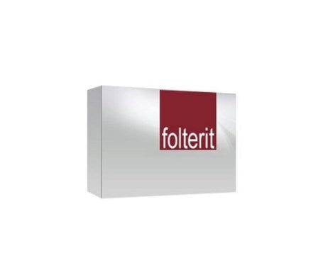 Skin AnGel Folterit 30 caps | Natural Doctor