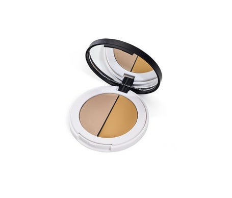 Lily Lolo base correctora para sombras 1ud