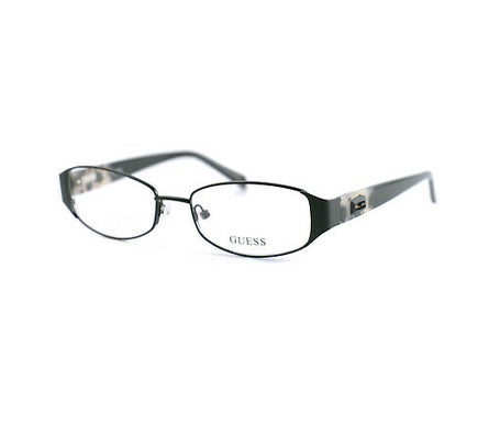 Guess Gafas de Vista GU2411-B84-52 52mm 1ud