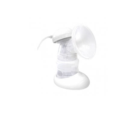 Seinbiose Téterelle 3D Simple Taille XL 1u