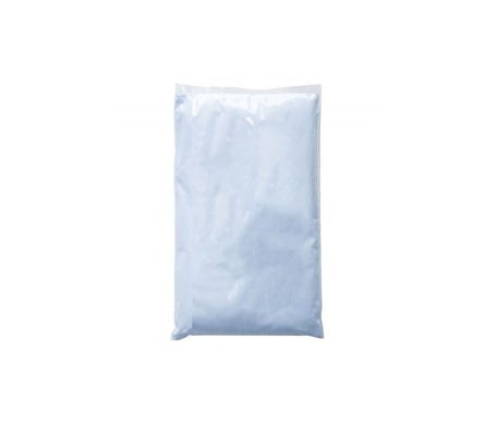 Design Look Compact Blue Polvo Blanqueador 500g