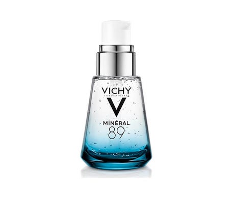 Vichy Minéral 89 Sérum 30ml