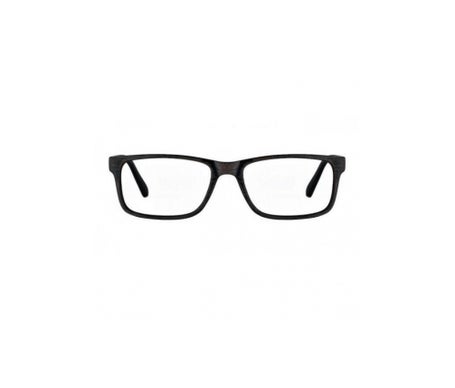 Nordic Vision Gafa H +3.5